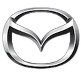 Mazda Bắc Giang, Giá xe Mazda Bắc Giang
