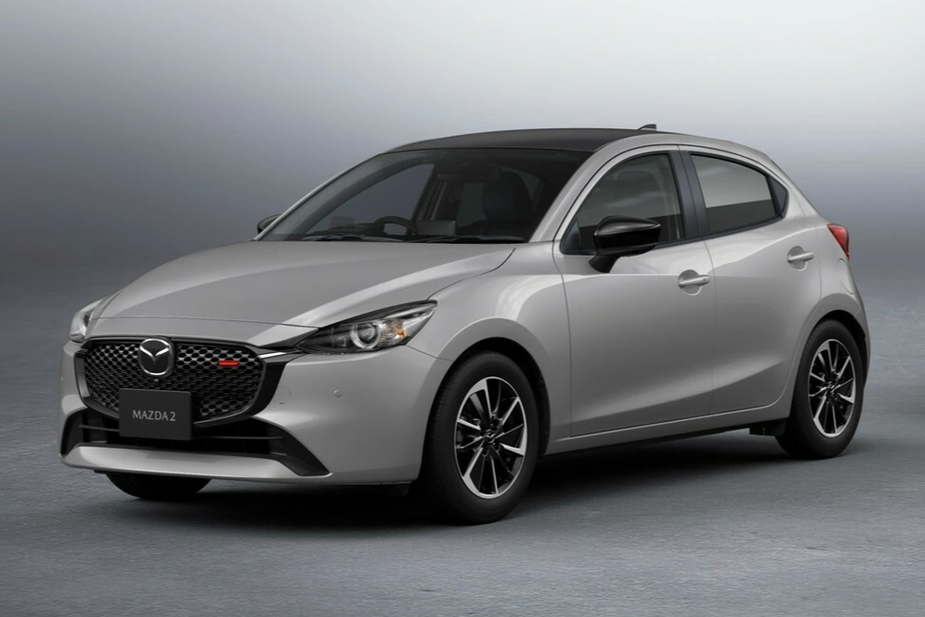 Khuyến mãi Mazda tại Bắc Giang: Nên nhận tiền mặt hay quy đổi phụ kiện?