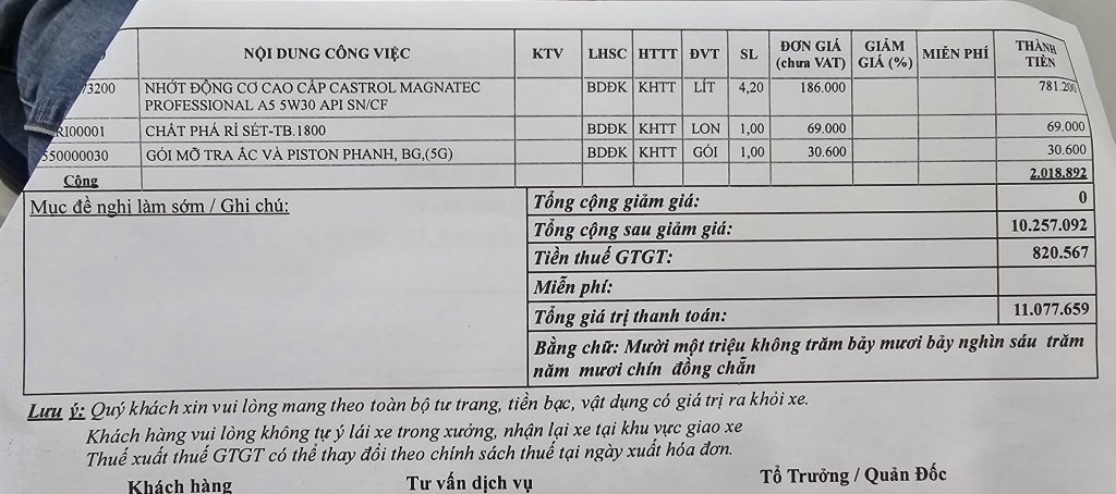 Mua Mazda CX-8 cho gia đình ở Bắc Giang: Xe dài đi phố có cồng kềnh?