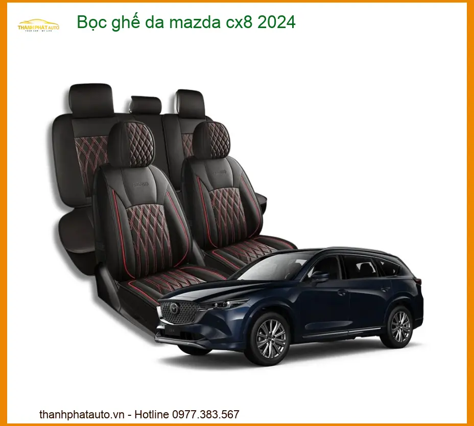 Chi phí bảo dưỡng định kỳ Mazda CX-5 mốc 10.000km và 20.000km là bao nhiêu?