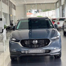Mazda2 và Toyota Vios: Khác biệt về không gian, cốp xe và chi phí sử dụng