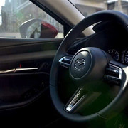 Bảo hành Mazda ở Bắc Giang: Cách tra cứu điều kiện và lịch hẹn dịch vụ
