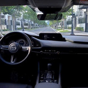 Kiểm tra xe Mazda có sẵn tại Bắc Giang: Xác nhận màu, đời xe và ngày giao
