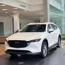 Ưu đãi Mazda Bắc Giang hiện hành: Cách đọc điều kiện chương trình bán hàng
