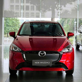 Vay ngân hàng mua ô tô: Hồ sơ cần có và quy trình xét duyệt: Những điểm cần lưu ý