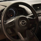 Mazda CX-5 và Ford Territory: Khác biệt về không gian và trải nghiệm sử dụng: Những điểm cần lưu ý
