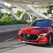 Danh sách kiểm tra (Checklist) từ A-Z khi nhận bàn giao xe Mazda mới: Tư vấn dễ hiểu