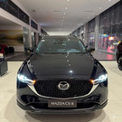 Hỏi mua Mazda trả góp tại Bắc Giang: Các bước từ dự toán đến hồ sơ ngân hàng